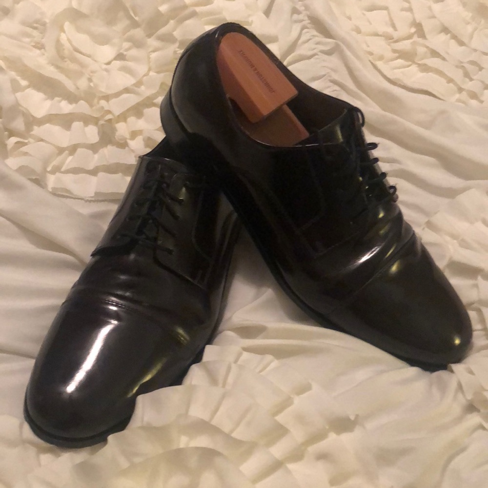 Florsheim